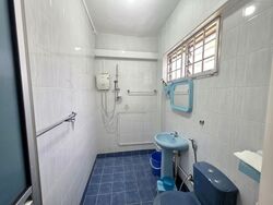 Blk 114 Chong Pang Vale (Yishun), HDB 4 Rooms #593588291